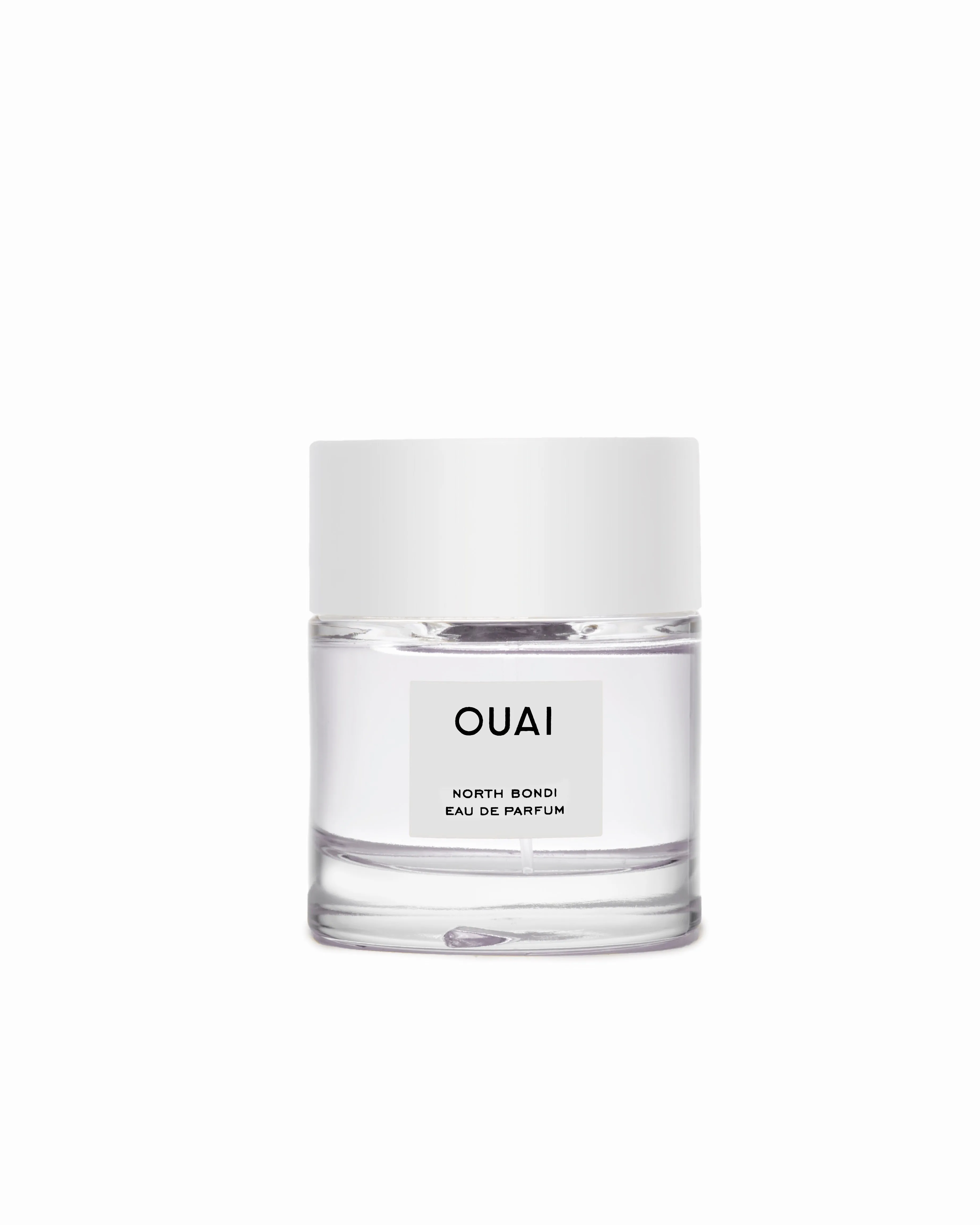 Ouai North Bondi