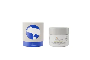 Our Moisturizing Cream