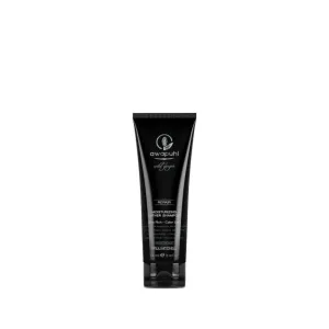 Paul Mitchell Awapuhi Wild Ginger Moisturizing Lather Shampoo 100ml