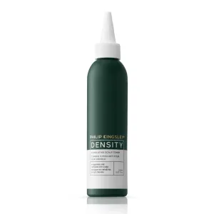 Philip Kingsley Density Stimulating Scalp Toner