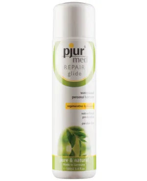 Pjur Med Repair Glide - 100 ml