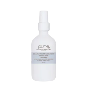 Pure Beach Texture Spray 200ml