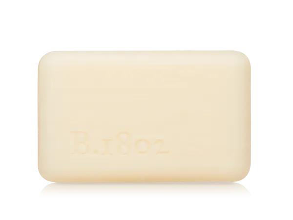 Pure Goat Milk Body Bar Soap