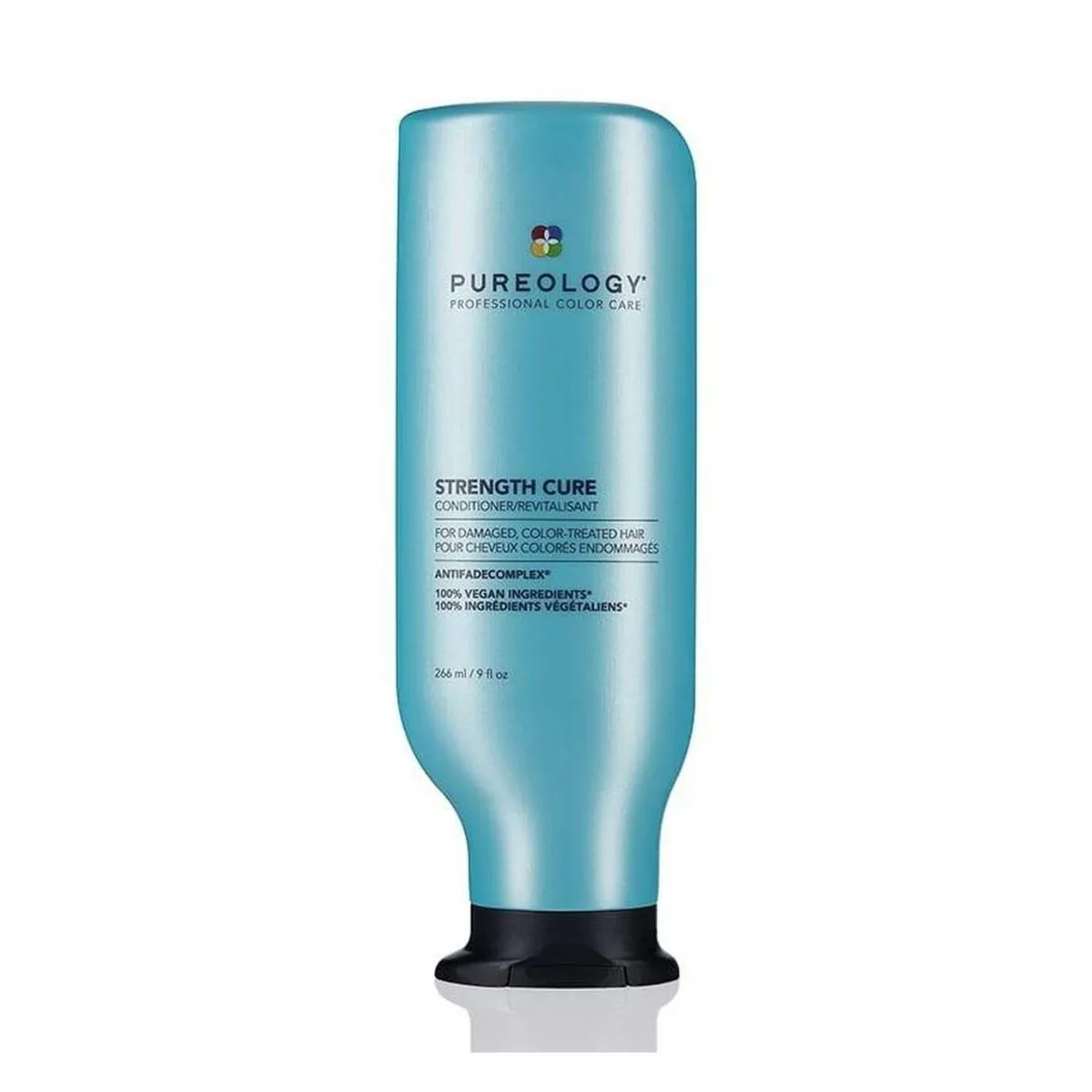 Pureology Strength Cure Conditioner