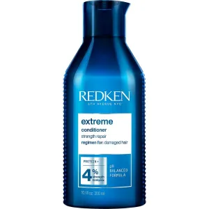 Redken Extreme Conditioner For Damaged Hair