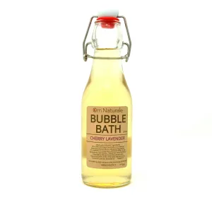 Refill - Bubble Bath