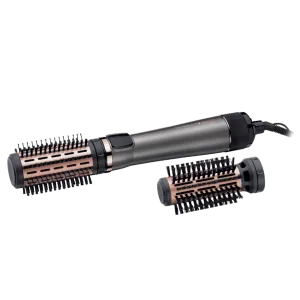 Remington - Keratin Protect Rotating Air Styler AS8810