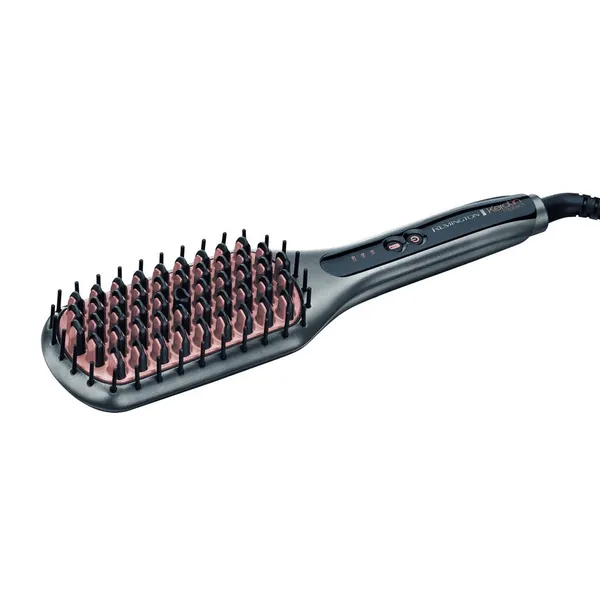 Remington - Keratin Protect Straight Brush CB7480