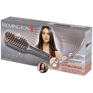 Remington - Keratin Protect Straight Brush CB7480