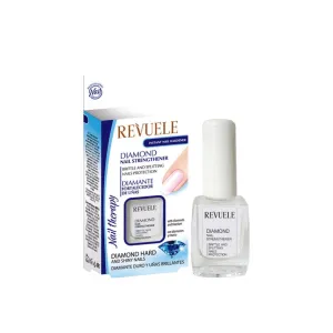 Revuele Diamond Nail Therapy