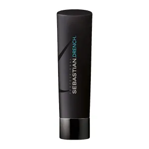 Sebastian Drench Shampoo