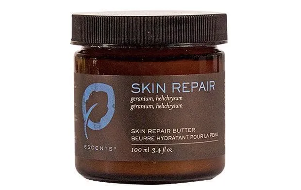 Skin Repair Butter