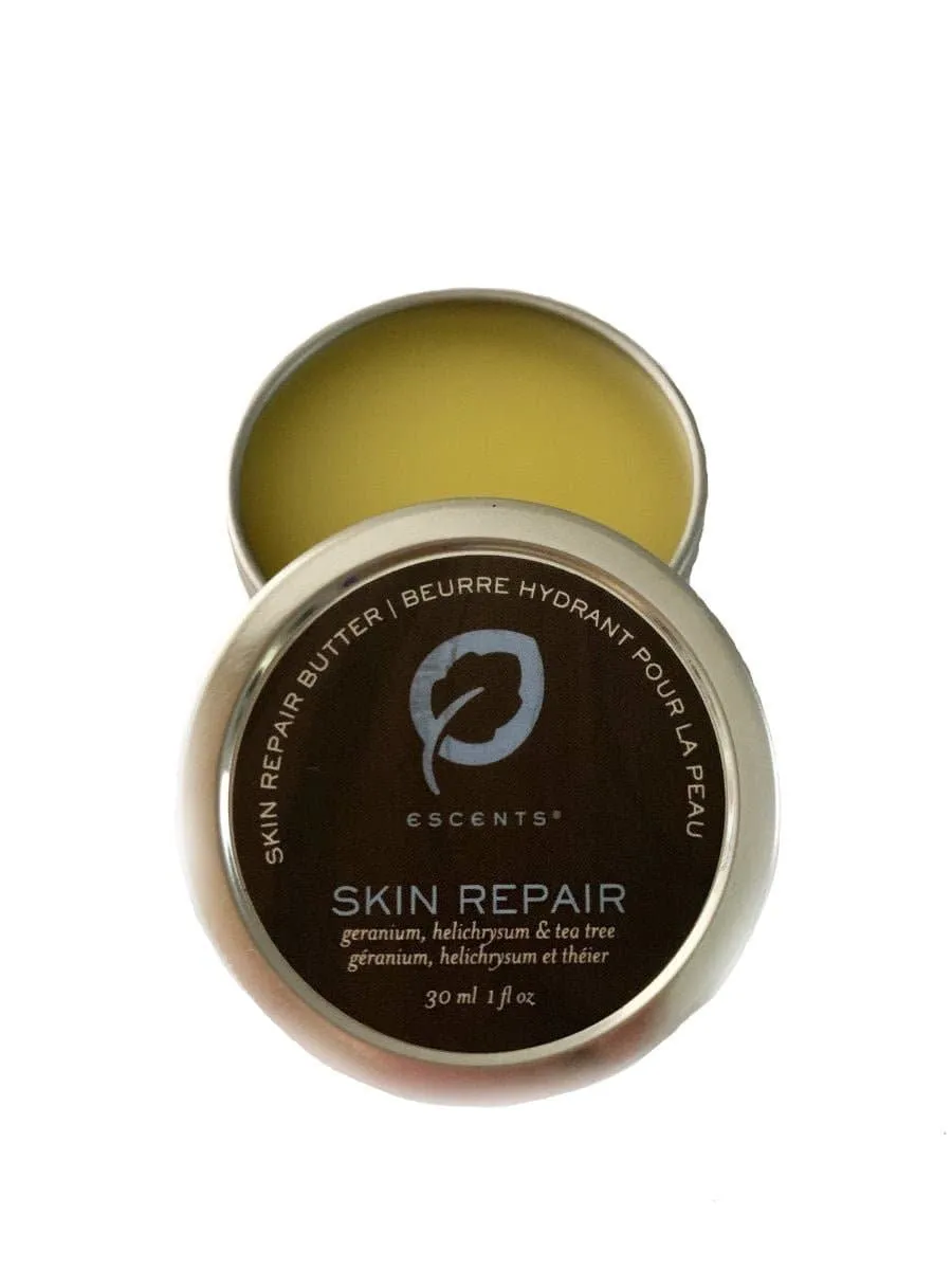 Skin Repair Butter