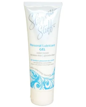 Slippery Stuff Gel Lubricant