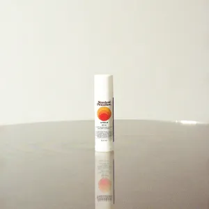 Standard Procedure - Lip Balm SPF 50 , 5g