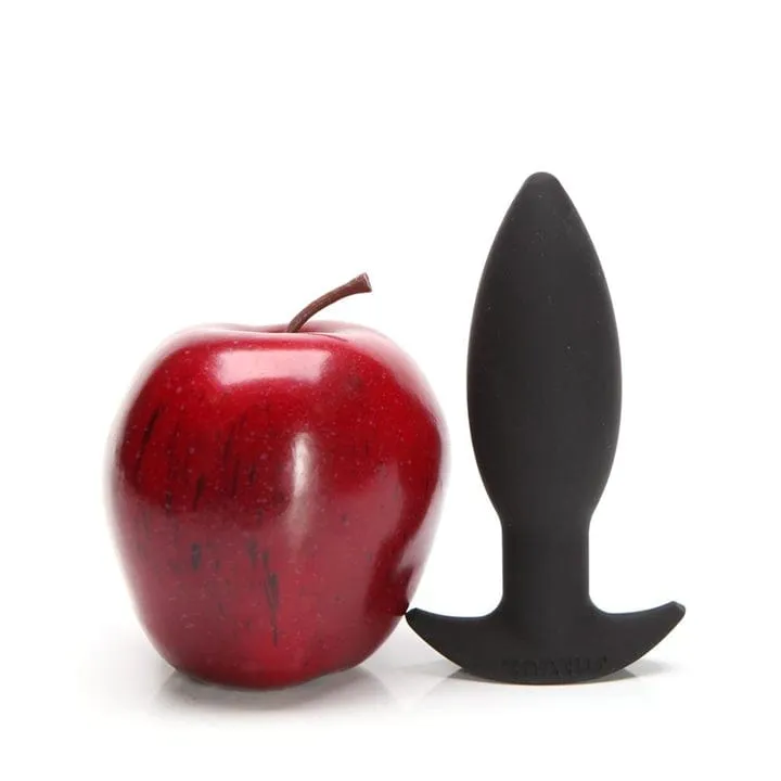 Tantus Neo Silicone Plug