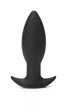 Tantus Neo Silicone Plug