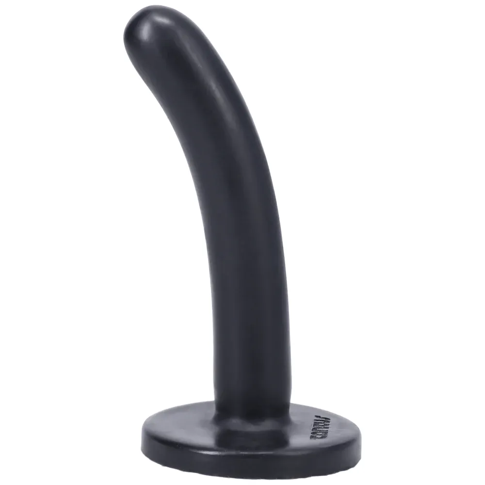 Tantus Silk Small Dildo