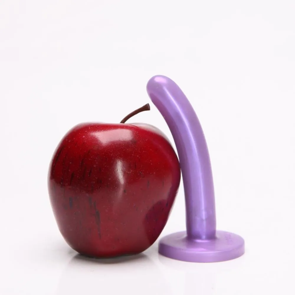 Tantus Silk Small Dildo