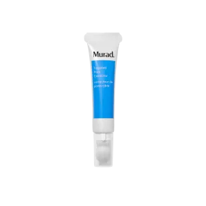 Targeted Pore Corrector