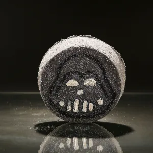 THE DARK SIDE Bath Bomb