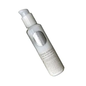 TIDELANDS HOUSE - Reishi Boreale Phytonutrient Body Serum