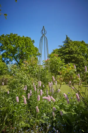 Tom Chambers Priory Large Obelisk