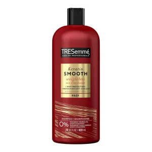 TRESemm - Keratin smooth Shampoo - 828ml