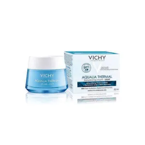 Vichy Aqualia Thermal Light 50ML