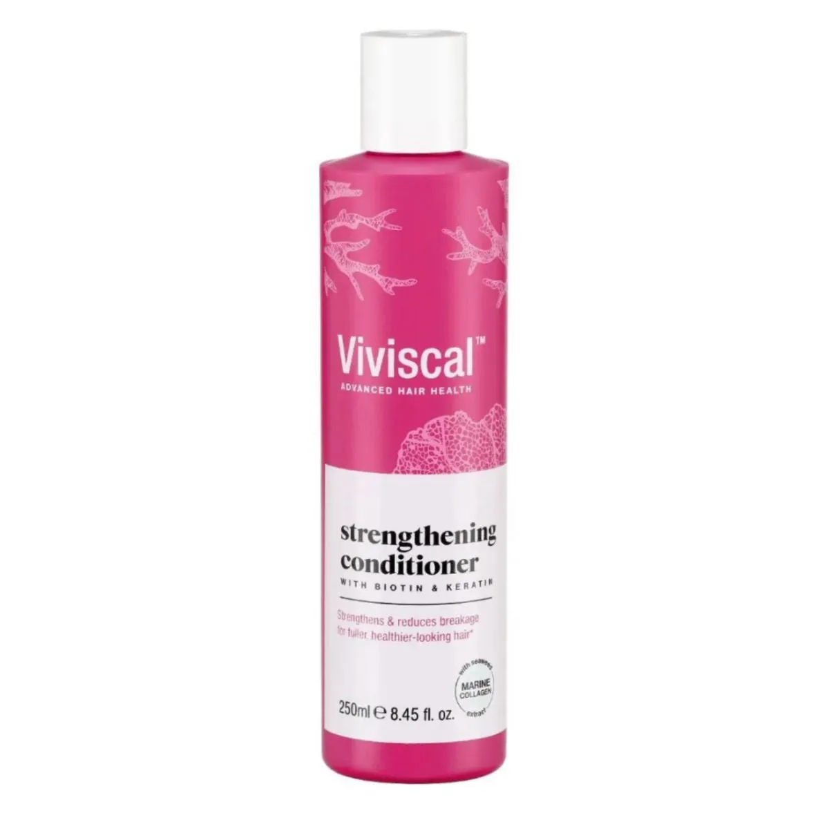 Viviscal Strengthening Conditioner