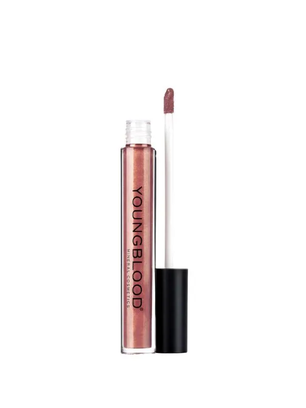 Youngblood Lipgloss