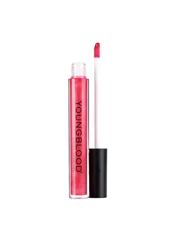 Youngblood Lipgloss