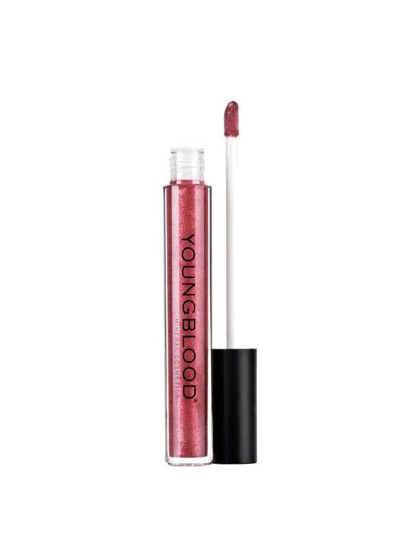 Youngblood Lipgloss